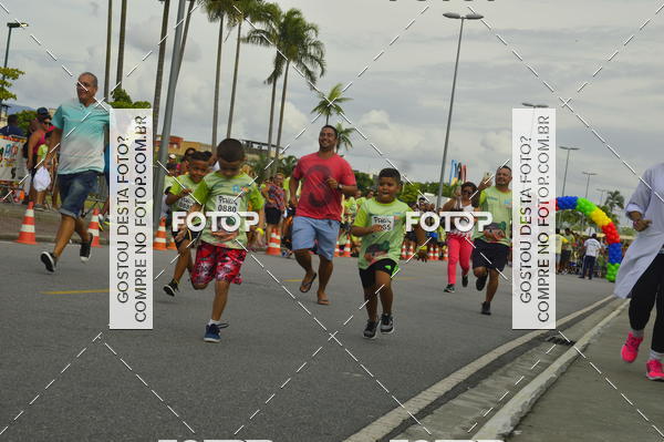 Buy your photos of the event2 Pira Run on Fotop