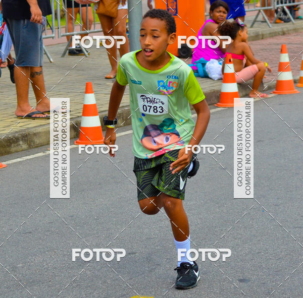 Buy your photos of the event2 Pira Run on Fotop