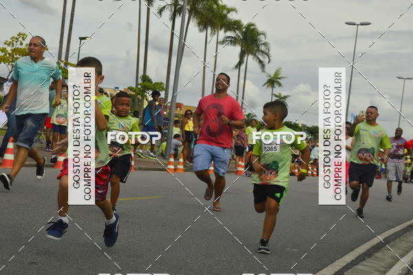 Buy your photos of the event2 Pira Run on Fotop