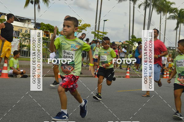 Buy your photos of the event2 Pira Run on Fotop