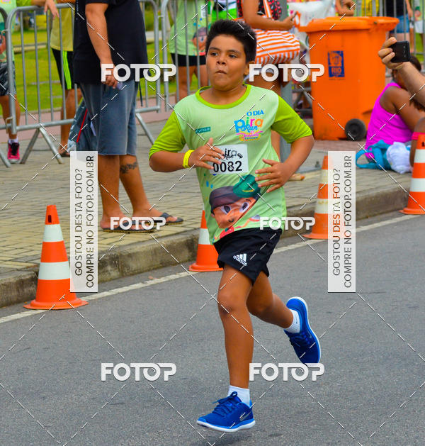 Buy your photos of the event2 Pira Run on Fotop