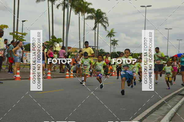 Buy your photos of the event2 Pira Run on Fotop