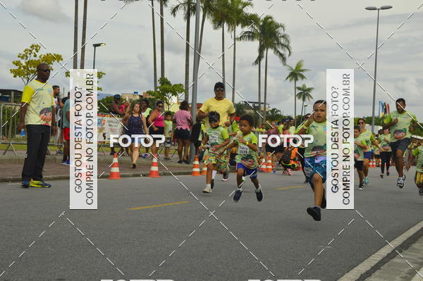 Buy your photos of the event2 Pira Run on Fotop