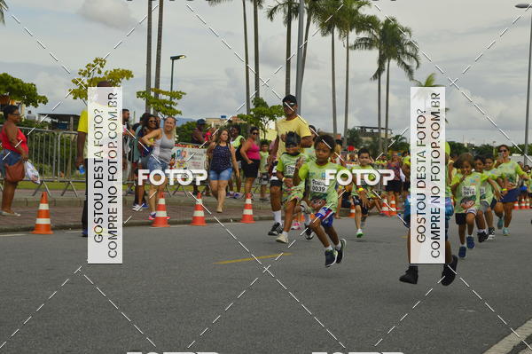 Buy your photos of the event2 Pira Run on Fotop