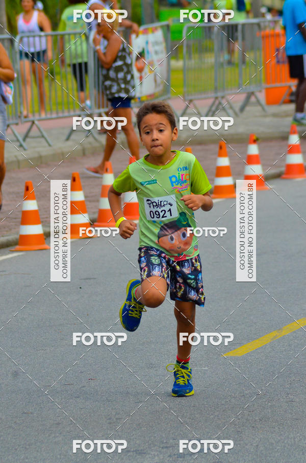 Buy your photos of the event2 Pira Run on Fotop