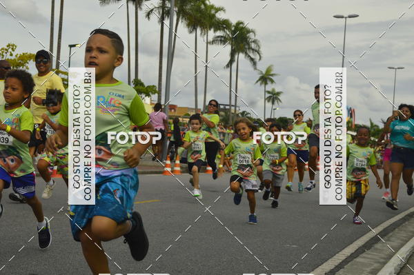 Buy your photos of the event2 Pira Run on Fotop