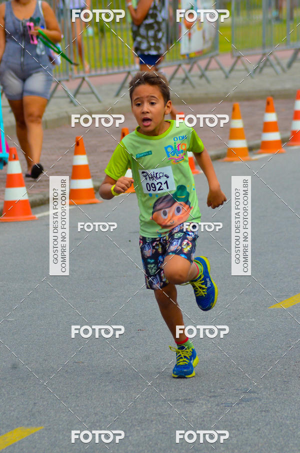 Buy your photos of the event2 Pira Run on Fotop