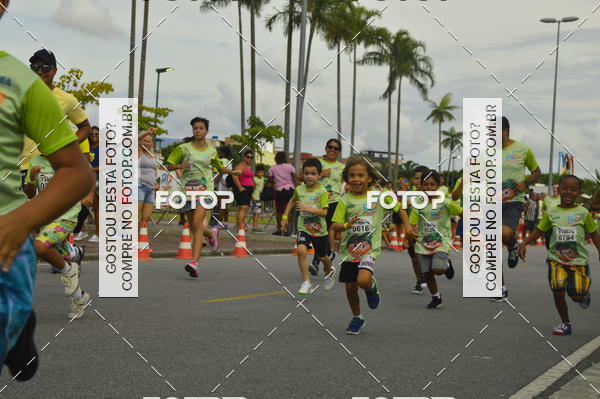 Buy your photos of the event2 Pira Run on Fotop