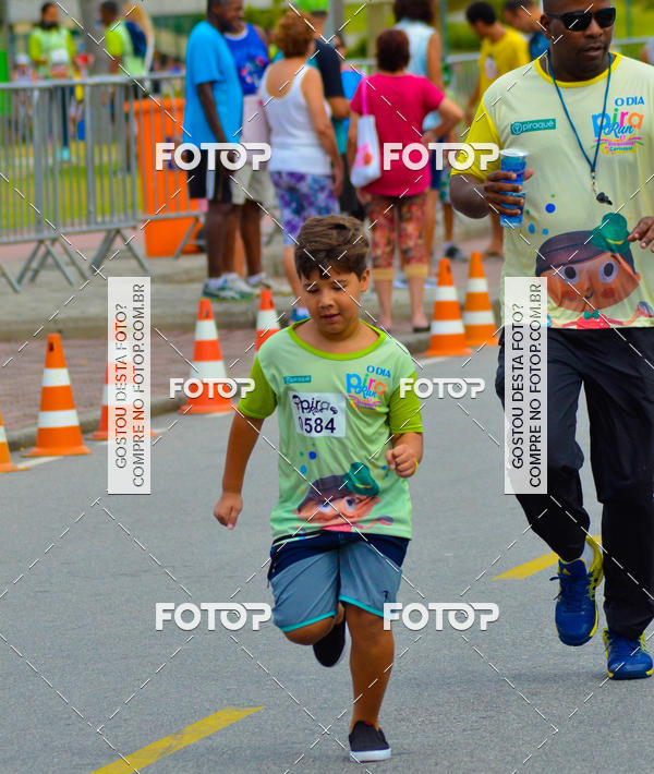 Buy your photos of the event2 Pira Run on Fotop