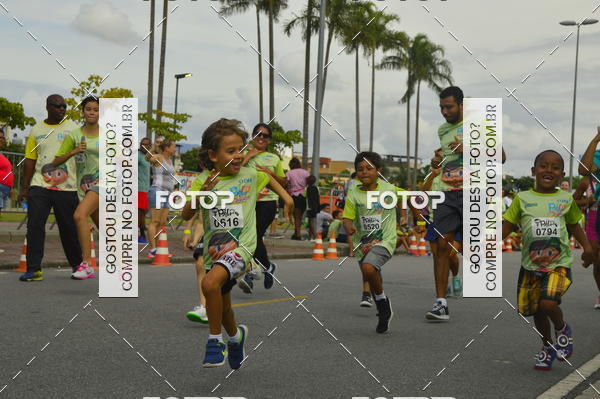 Buy your photos of the event2 Pira Run on Fotop