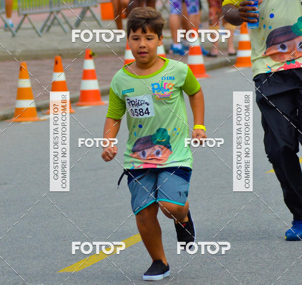 Buy your photos of the event2 Pira Run on Fotop