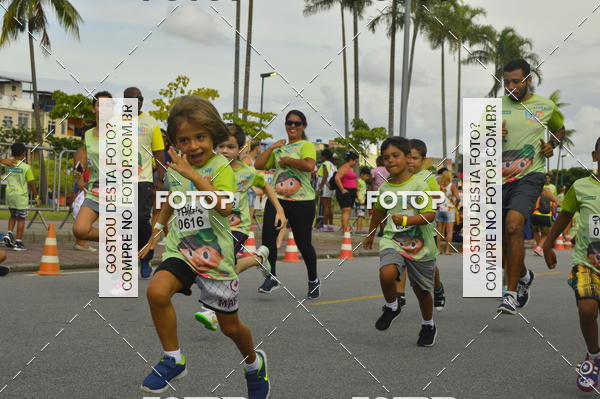 Buy your photos of the event2 Pira Run on Fotop