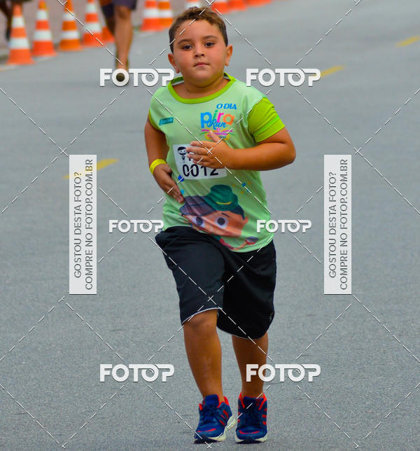 Buy your photos of the event2 Pira Run on Fotop