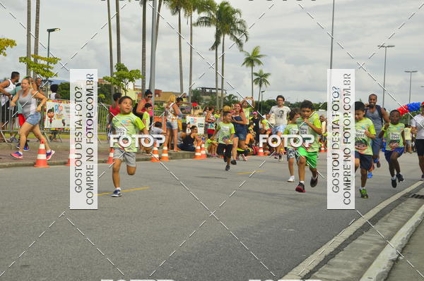 Buy your photos of the event2 Pira Run on Fotop