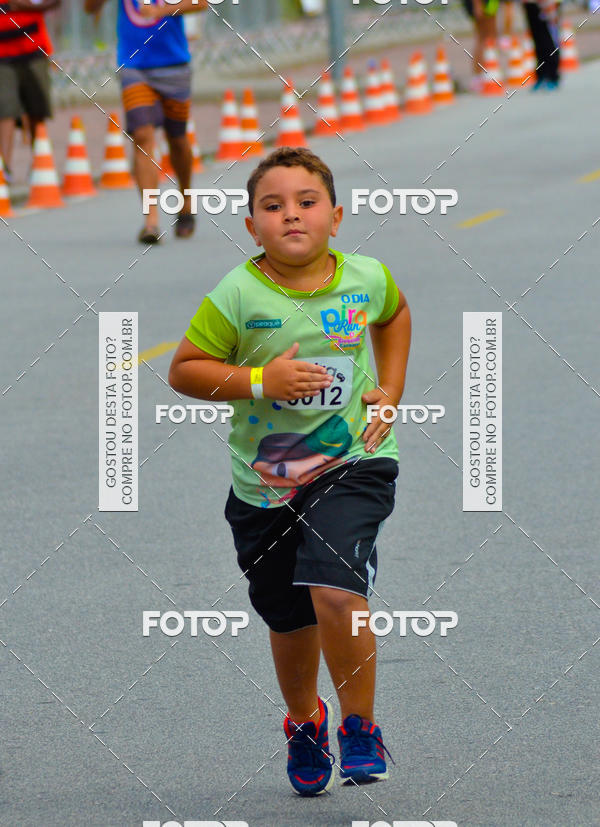 Buy your photos of the event2 Pira Run on Fotop