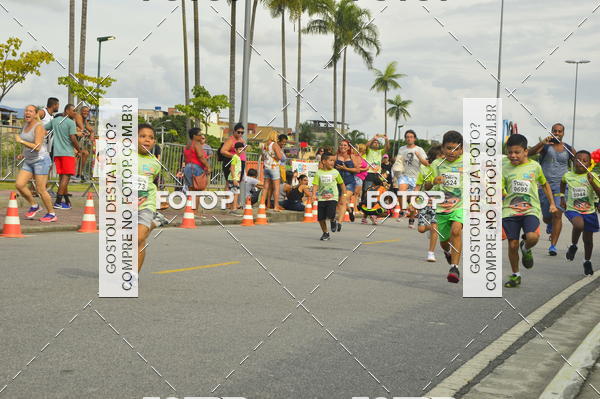 Buy your photos of the event2 Pira Run on Fotop