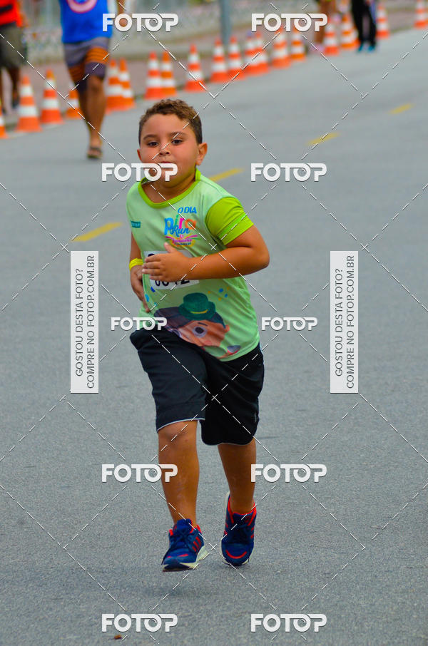 Buy your photos of the event2 Pira Run on Fotop