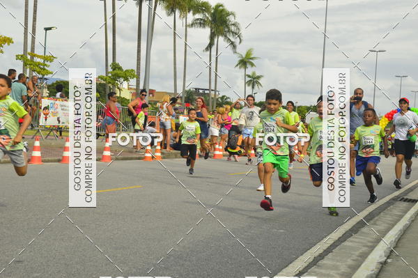 Buy your photos of the event2 Pira Run on Fotop