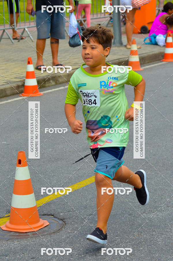 Buy your photos of the event2 Pira Run on Fotop