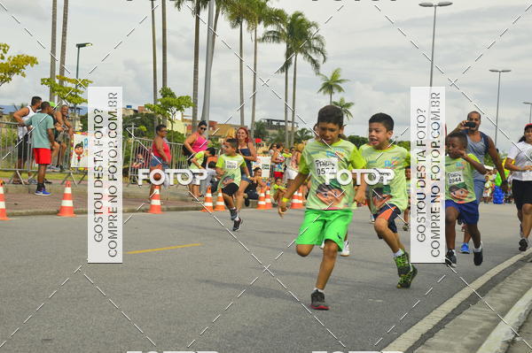 Buy your photos of the event2 Pira Run on Fotop