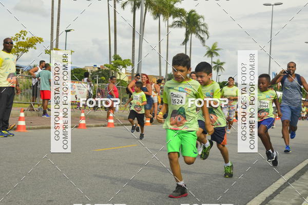 Buy your photos of the event2 Pira Run on Fotop