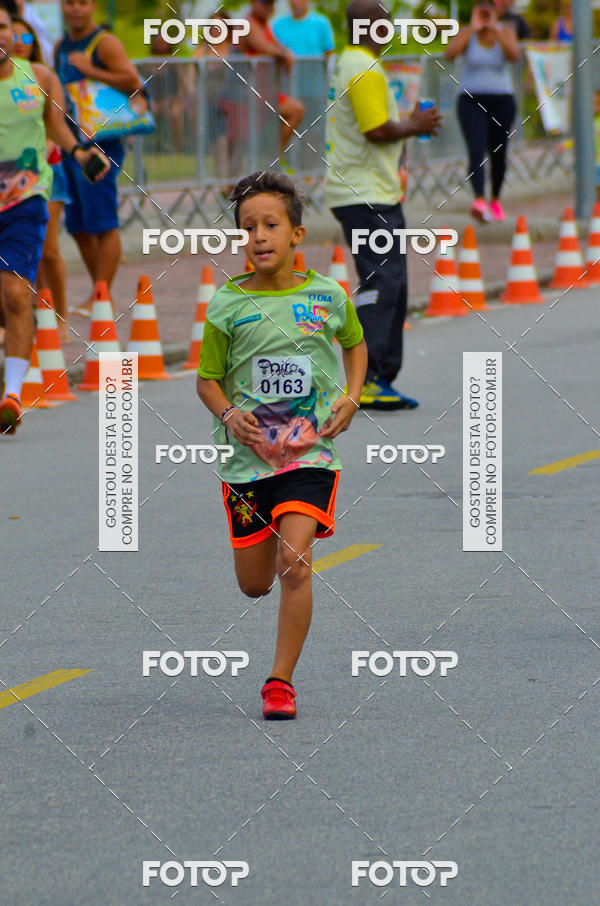 Buy your photos of the event2 Pira Run on Fotop