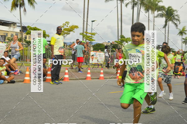 Buy your photos of the event2 Pira Run on Fotop