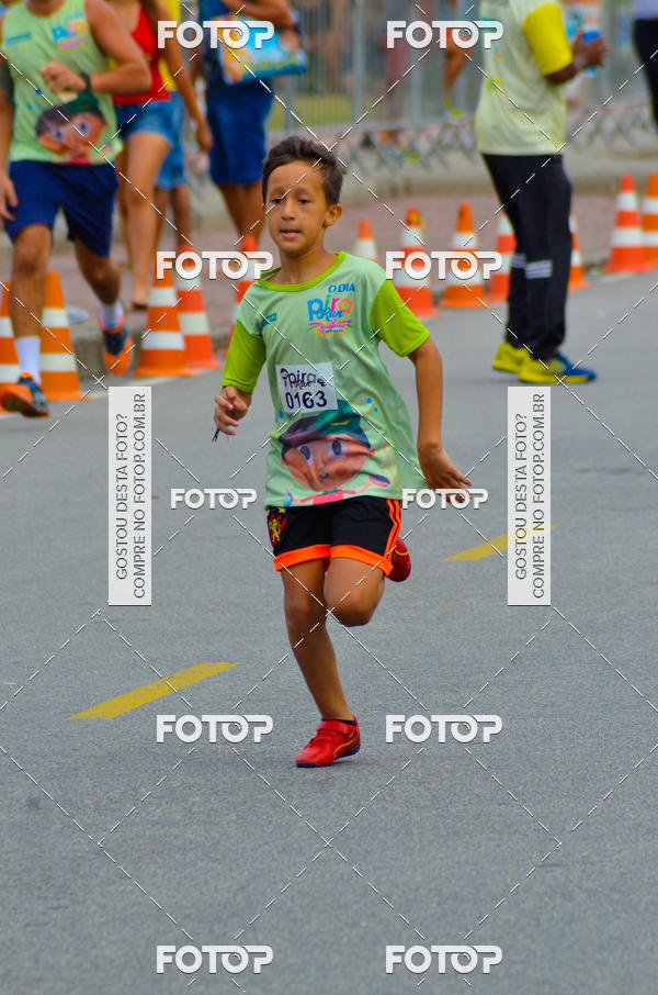 Buy your photos of the event2 Pira Run on Fotop