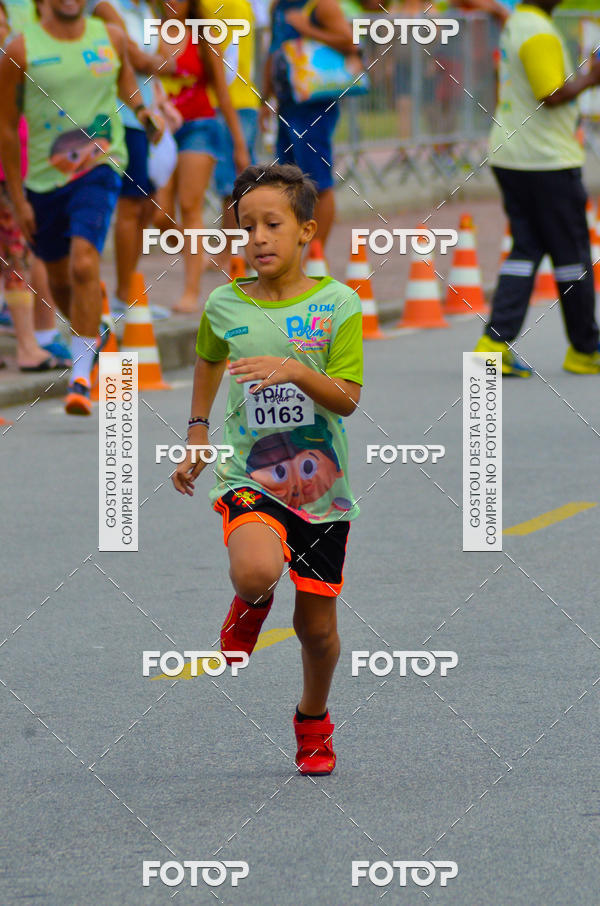Buy your photos of the event2 Pira Run on Fotop