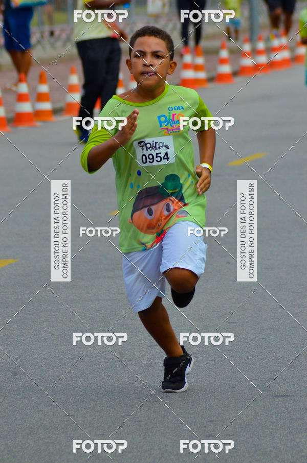 Buy your photos of the event2 Pira Run on Fotop