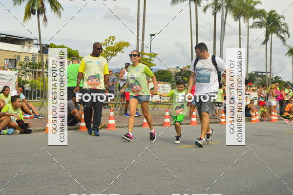 Buy your photos of the event2 Pira Run on Fotop