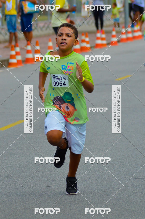 Buy your photos of the event2 Pira Run on Fotop