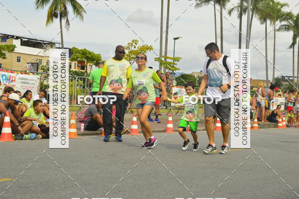 Buy your photos of the event2 Pira Run on Fotop