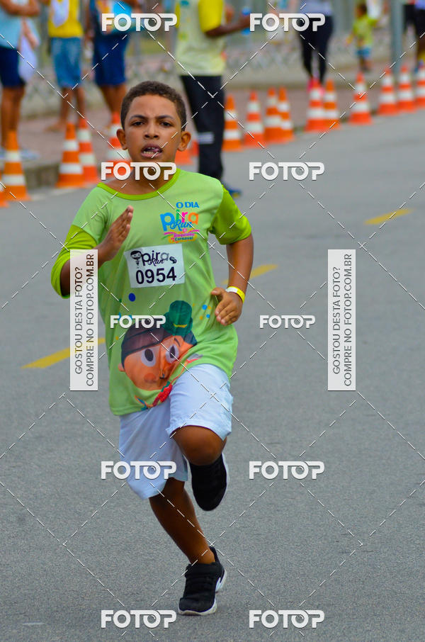 Buy your photos of the event2 Pira Run on Fotop