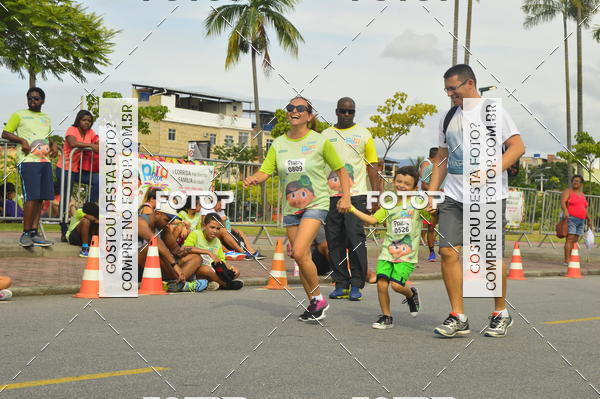 Buy your photos of the event2 Pira Run on Fotop