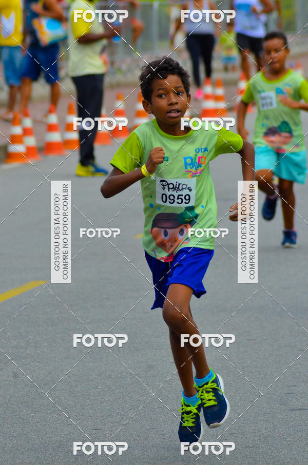 Buy your photos of the event2 Pira Run on Fotop