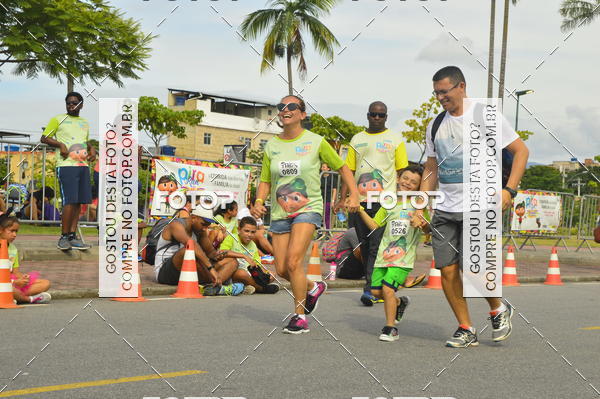 Buy your photos of the event2 Pira Run on Fotop