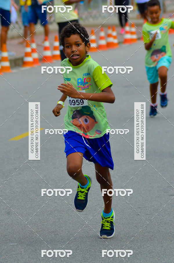 Buy your photos of the event2 Pira Run on Fotop