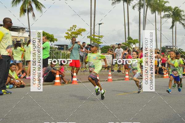 Buy your photos of the event2 Pira Run on Fotop