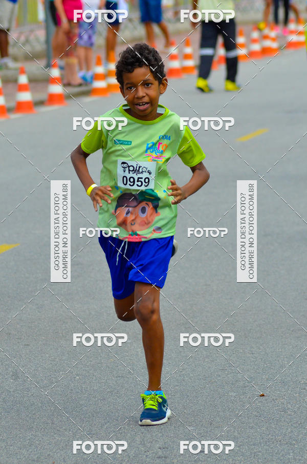 Buy your photos of the event2 Pira Run on Fotop