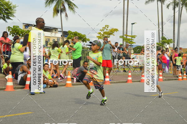 Buy your photos of the event2 Pira Run on Fotop