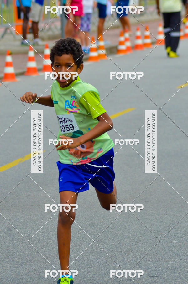Buy your photos of the event2 Pira Run on Fotop