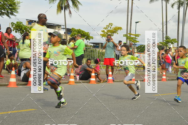 Buy your photos of the event2 Pira Run on Fotop