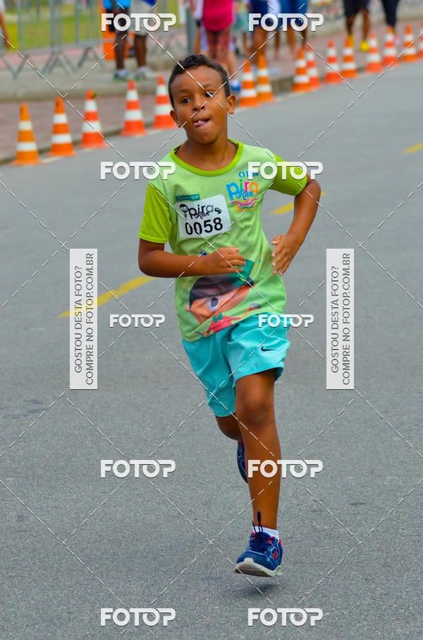Buy your photos of the event2 Pira Run on Fotop