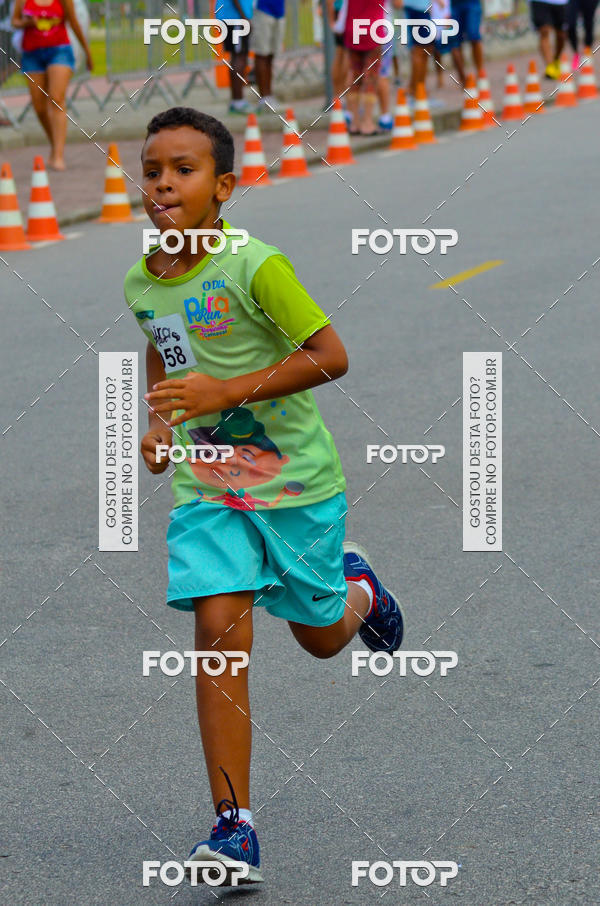 Buy your photos of the event2 Pira Run on Fotop