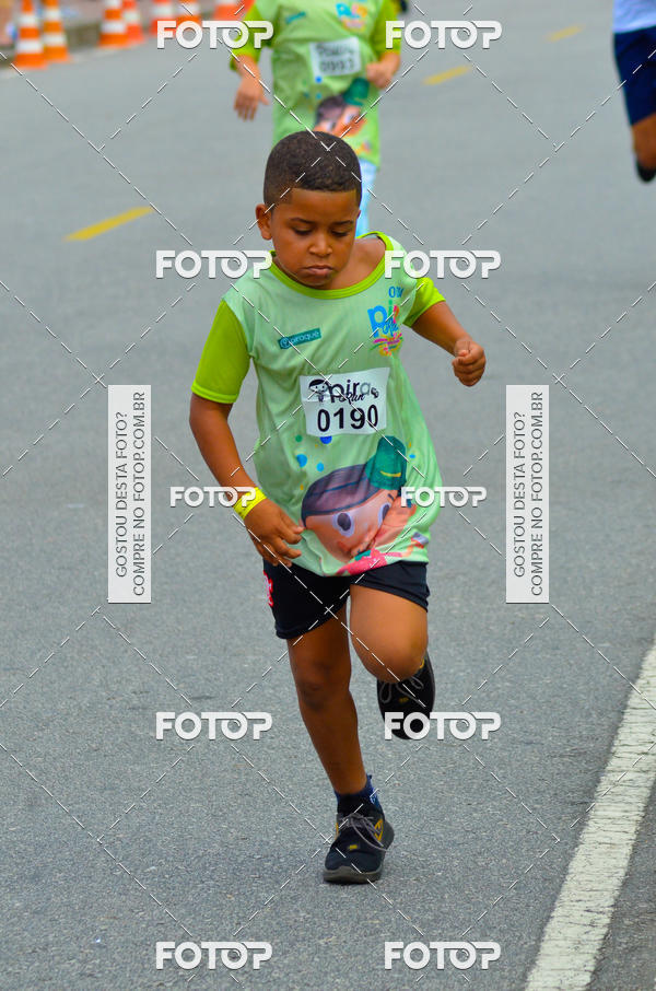 Buy your photos of the event2 Pira Run on Fotop