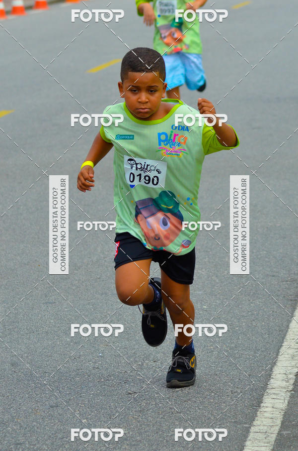 Buy your photos of the event2 Pira Run on Fotop