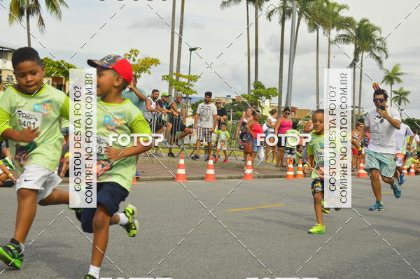 Buy your photos of the event2 Pira Run on Fotop