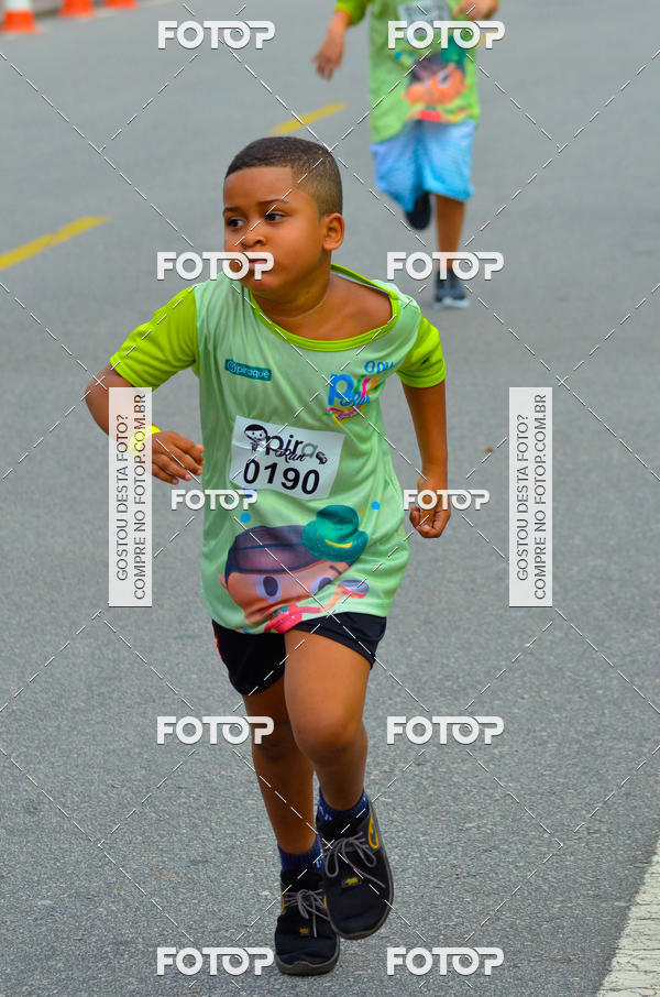 Buy your photos of the event2 Pira Run on Fotop