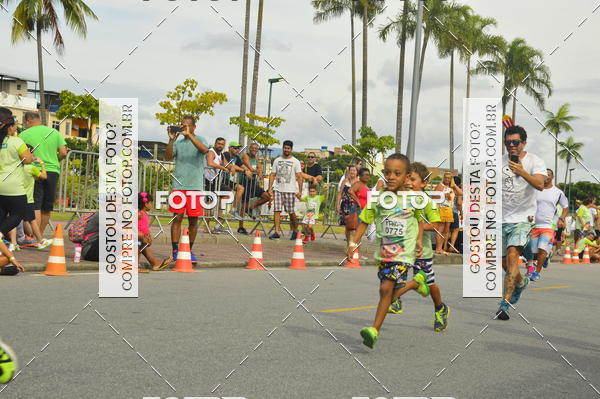 Buy your photos of the event2 Pira Run on Fotop